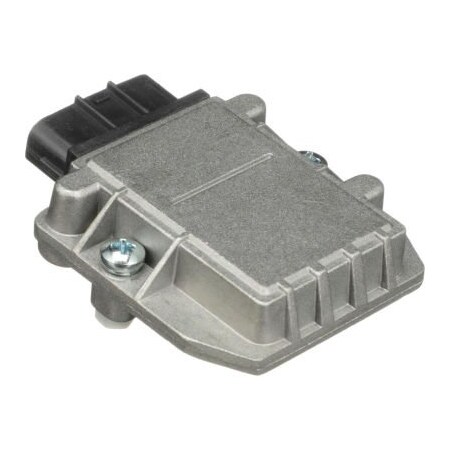 Standard Ignition Ignition Control Module - Intermotor LX-720